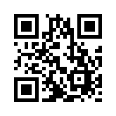 QR-Code https://ppt.cc/CgSp