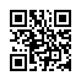 QR-Code https://ppt.cc/CgTe