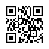QR-Code https://ppt.cc/CgTk