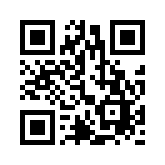 QR-Code https://ppt.cc/CgU1