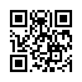 QR-Code https://ppt.cc/CgUz