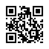 QR-Code https://ppt.cc/CgWA