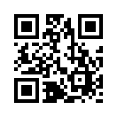 QR-Code https://ppt.cc/CgYr