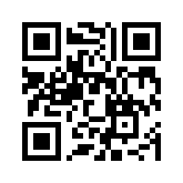 QR-Code https://ppt.cc/Cg_r