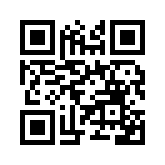 QR-Code https://ppt.cc/CgaF