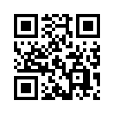 QR-Code https://ppt.cc/CgaS