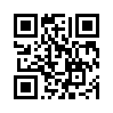 QR-Code https://ppt.cc/CgaY