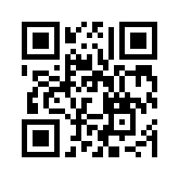 QR-Code https://ppt.cc/CgcM