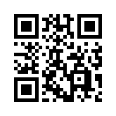 QR-Code https://ppt.cc/CgcZ