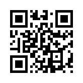 QR-Code https://ppt.cc/Cgd%7E