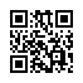 QR-Code https://ppt.cc/Cge1