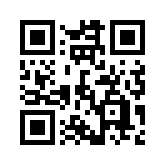 QR-Code https://ppt.cc/CgeU