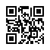 QR-Code https://ppt.cc/CgfF