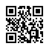 QR-Code https://ppt.cc/Cggx