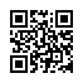 QR-Code https://ppt.cc/CghO