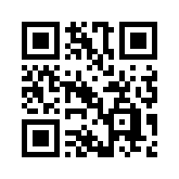 QR-Code https://ppt.cc/Cgi1