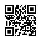 QR-Code https://ppt.cc/CgiB