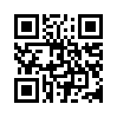 QR-Code https://ppt.cc/CgjA
