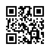 QR-Code https://ppt.cc/Cgkd
