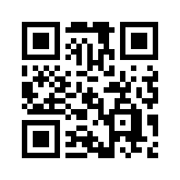 QR-Code https://ppt.cc/Cglw