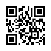 QR-Code https://ppt.cc/Cgmo