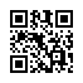 QR-Code https://ppt.cc/Cgnj