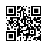 QR-Code https://ppt.cc/Cgnr