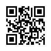 QR-Code https://ppt.cc/CgoO