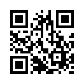 QR-Code https://ppt.cc/CgqS