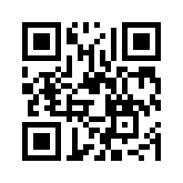 QR-Code https://ppt.cc/Cgqe