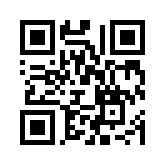 QR-Code https://ppt.cc/CgrO