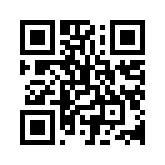 QR-Code https://ppt.cc/Cgse
