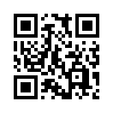 QR-Code https://ppt.cc/Cgtp