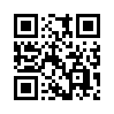 QR-Code https://ppt.cc/Cgtv