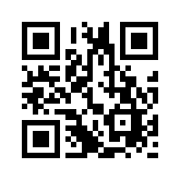 QR-Code https://ppt.cc/CguE