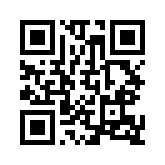 QR-Code https://ppt.cc/CgvC