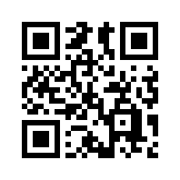 QR-Code https://ppt.cc/Cgvr