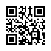 QR-Code https://ppt.cc/Cgw6