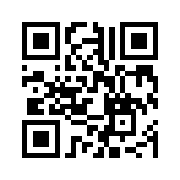 QR-Code https://ppt.cc/Cgw7