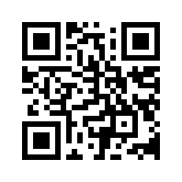 QR-Code https://ppt.cc/Cgwm
