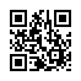QR-Code https://ppt.cc/Cgx3