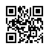 QR-Code https://ppt.cc/Cgy2