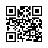 QR-Code https://ppt.cc/CgyA