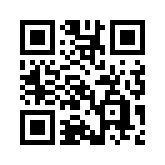 QR-Code https://ppt.cc/CgyE