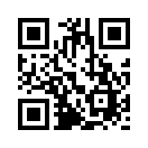 QR-Code https://ppt.cc/CgzT
