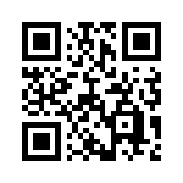 QR-Code https://ppt.cc/Ch%21g