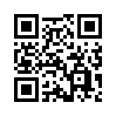 QR-Code https://ppt.cc/Ch%21z