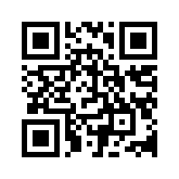 QR-Code https://ppt.cc/Ch%28W