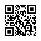 QR-Code https://ppt.cc/Ch-5