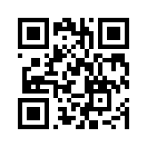 QR-Code https://ppt.cc/Ch-6